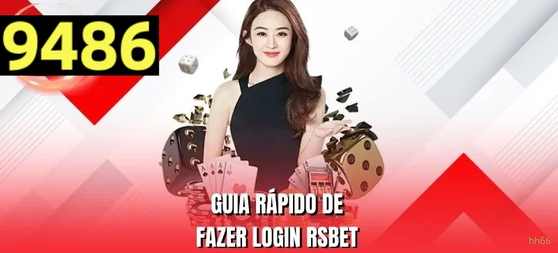 App hh66 para Android e iOS - download grátis