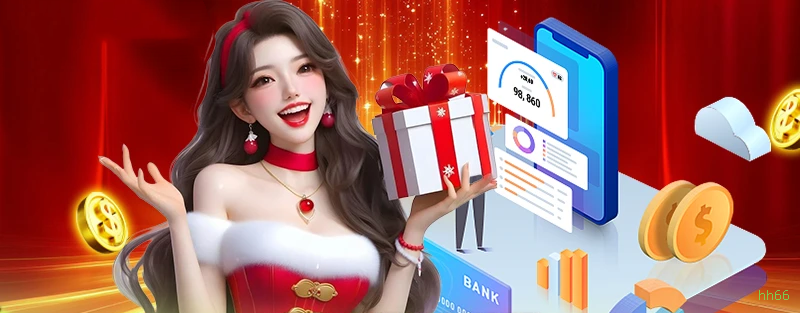 Slots no app hh66 mobile