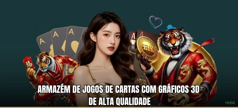 Slots no app hh66 mobile