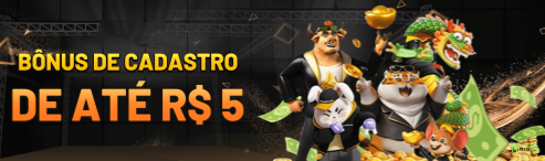 Conta hh66 sincronizada site e app