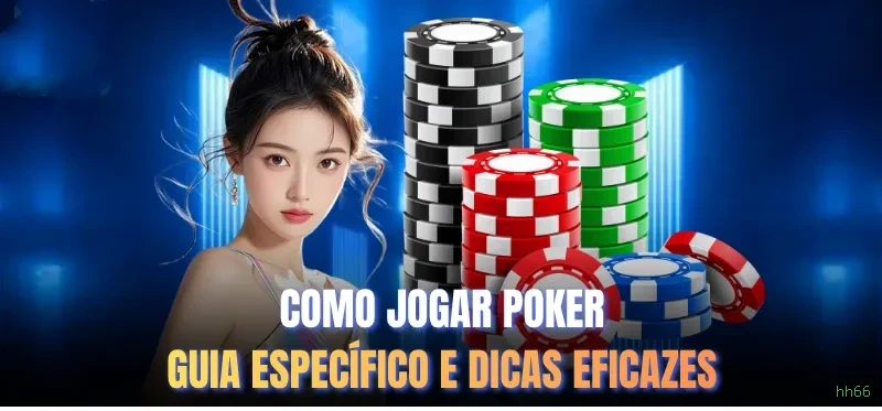 Desempenho do app hh66 em diferentes aparelhos