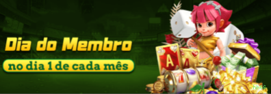 Configurações úteis dentro do app hh66