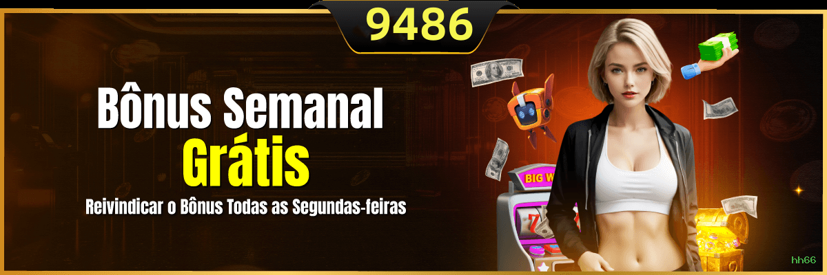 Central de dúvidas rápidas sobre o app hh66