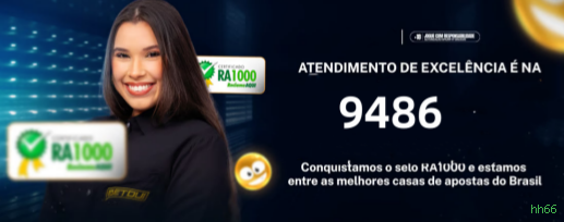 Apostas futebol ao vivo hh66 - odds competitivas