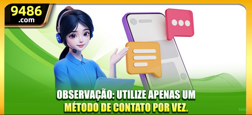 Guia rápido de apostas ao vivo na hh66