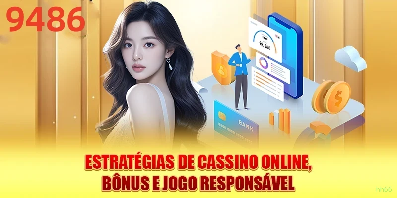 Cassino hh66 - mesas ao vivo e jogos