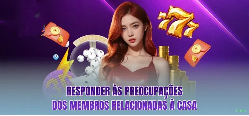 Roleta e blackjack hh66