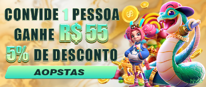 App hh66 Android download