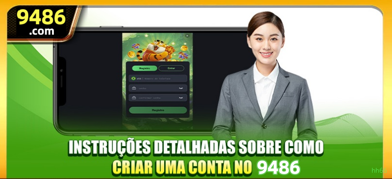 hh66 slots no app