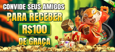 Aviator - Crash game popular na hh66