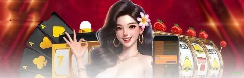 Starlight Princess - Slot game com multiplicadores na hh66