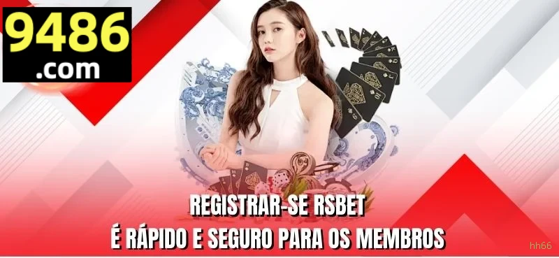 Bônus exclusivos membros VIP hh66